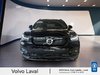 Volvo XC40 Recharge Pure Electric Plus 2022-1