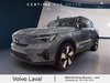 Volvo XC40 Recharge Pure Electric Plus 2023-0