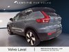 Volvo XC40 Recharge Pure Electric Plus 2023-4
