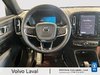 Volvo XC40 Recharge Pure Electric Core 2024-8