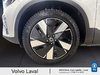Volvo XC40 Recharge Pure Electric Core 2024-3