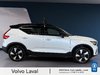 Volvo XC40 Recharge Pure Electric Core 2024-4