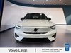 Volvo XC40 Recharge Pure Electric Core 2024-1