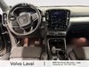 2020 Volvo XC40 Momentum-6
