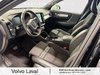 2020 Volvo XC40 Momentum-4
