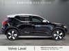 2020 Volvo XC40 Momentum-2