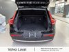 2020 Volvo XC40 Momentum-14