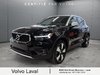 2020 Volvo XC40 Momentum-0