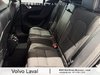 2020 Volvo XC40 Momentum-12