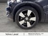 2020 Volvo XC40 Momentum-3