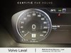 2020 Volvo XC40 Momentum-7
