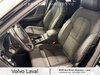 2020 Volvo XC40 Momentum-5