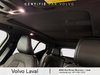 2020 Volvo XC40 Momentum-11