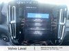 Volvo XC40 R-Design 2022-14