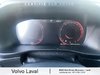 Volvo XC40 R-Design 2022-18