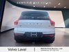 Volvo XC40 R-Design 2022-6