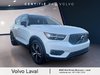 Volvo XC40 R-Design 2022-2