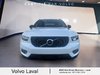 Volvo XC40 R-Design 2022-1