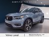 Volvo XC40 R-Design 2022-0
