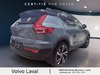 Volvo XC40 R-Design 2022-3