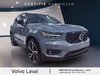 Volvo XC40 R-Design 2022-2