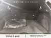 Volvo XC40 R-Design 2022-20