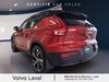 Volvo XC40 R-Design 2022-5