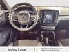 Volvo XC40 R-Design 2022-11