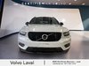 2022 Volvo XC40 R-Design-1