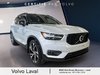 2022 Volvo XC40 R-Design-2
