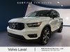 2022 Volvo XC40 R-Design-0