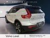 2022 Volvo XC40 R-Design-4