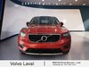 Volvo XC40 Momentum 2022-1