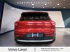 Volvo XC40 Momentum 2022-5