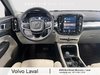 Volvo XC40 Momentum 2022-10