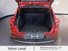 Volvo XC40 Momentum 2022-18