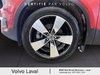Volvo XC40 Momentum 2022-3
