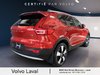 Volvo XC40 Momentum 2022-6