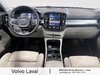 Volvo XC40 Momentum 2022-9