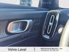 Volvo XC40 R-Design 2022-22