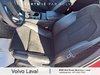 Volvo XC40 R-Design 2022-8