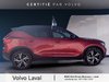 Volvo XC40 R-Design 2022-3
