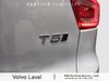 2022 Volvo XC40 Momentum-25