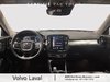 2022 Volvo XC40 Momentum-12