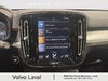 2022 Volvo XC40 Momentum-17