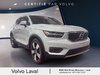 2022 Volvo XC40 Momentum-2