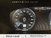 2022 Volvo XC40 Momentum-16