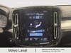 2022 Volvo XC40 Momentum-23