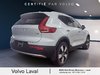 2022 Volvo XC40 Momentum-4
