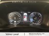 2022 Volvo XC40 Momentum-15